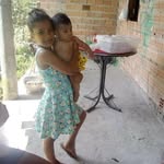 Joedino Azevedo - @joedinoazevedo - Instagram