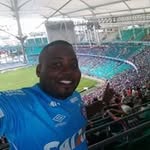 JOEDINO de Souza Silva - @joedinodesouza - Instagram