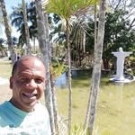 Joedino Eugênio - @joedinoeugenio - Instagram