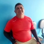 Joedino Jo - @joedinojo - Instagram