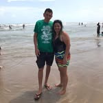 Joedino Lima - @joedino_lima - Instagram