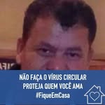 Joedino Lima Lima - @joedinolimalima - Instagram