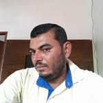 Joedino Pereira - @joedinopereira - Instagram