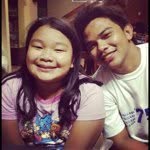 Joedino Rogers Panunce - @joedinorogers - Instagram
