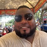 Joedino Souza - @joedinosouza - Instagram