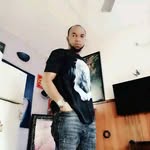 Joedino Sundino - @joedino512 - Instagram