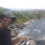Joedino Tavares - @joedinotavares - Instagram