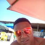Joeedino Silva Silva - @joedino.silva76 - Instagram