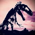 Jojo - @joedino_ - Instagram