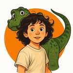 yousif 🦕 - @joe_dinoo - Instagram