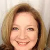jodierico - @jodierico - TikTok