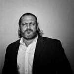 Joe Di Rico - @joerico663 - Instagram