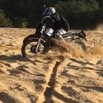 Joe Dirico - @diricojoe - Instagram