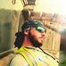 Joe Dirico - Facebook