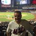 Joe DiRico - Facebook