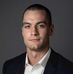 Joe DiRico - Facebook