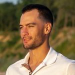 Joe DiRico - @joedirico - Instagram