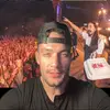 Joe DiRico - @mobibojoe - TikTok