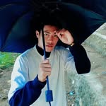 Joediric Orduñez Estrsda - @joedirico.estrada - Instagram
