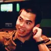 Dietitian Joe - @joedoanhealth - TikTok