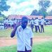 Joe Dan - Facebook