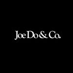 Joe Do & Co. - @joedoandco - Instagram