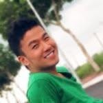 Joe Doan - @joedoan_0501 - Instagram