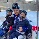 Joe Doan - @jdoan_ - Instagram