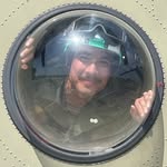 joe doan - @joedoan7 - Instagram