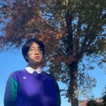 Joe Doan - @joey.doan - Instagram