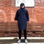 Joe Doan - @parapraxus - Instagram