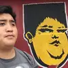 Joe Doan - @joedoan - TikTok