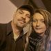 Joe Doan - Facebook