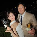 Joe Doan - @joe.t.doan - Instagram