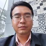 Joe Doan - @lamdoan.joe - Instagram