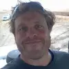 Joe Doane170 - @joedoane170 - TikTok