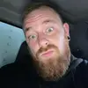 Joe Doane - @joedoane - TikTok