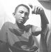 Joe Doank - Facebook