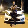Joe Doanx - @joe.doanx - TikTok