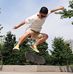 Joe Don - Facebook