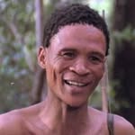Joe Jaws - @joedoank5 - Instagram