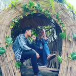 Joe - @joe_doang - Instagram