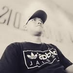 Joe - @joedoang76 - Instagram