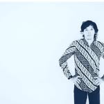 Joe Sidharta - @joe_doank - Instagram