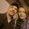 joedoan4 - @joedoan4 - TikTok
