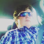 joedoan - @joedoan_mini - Instagram