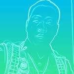 jokosusilo - @joe_doan1988 - Instagram