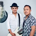 New Harmony - @joe.doankzgmail.com8 - Instagram