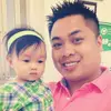 no - @joedoan7 - TikTok