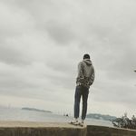 주말에는 밥해먹기 - @joedoke.sun - Instagram